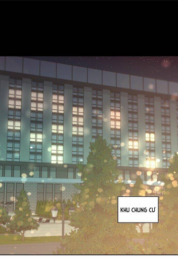 Onsaemiro - Chương 1