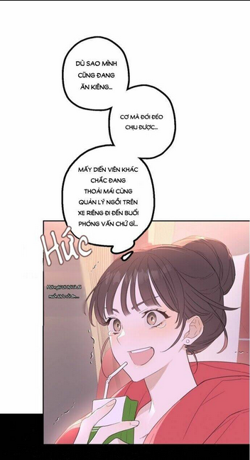 Onsaemiro - Chương 1