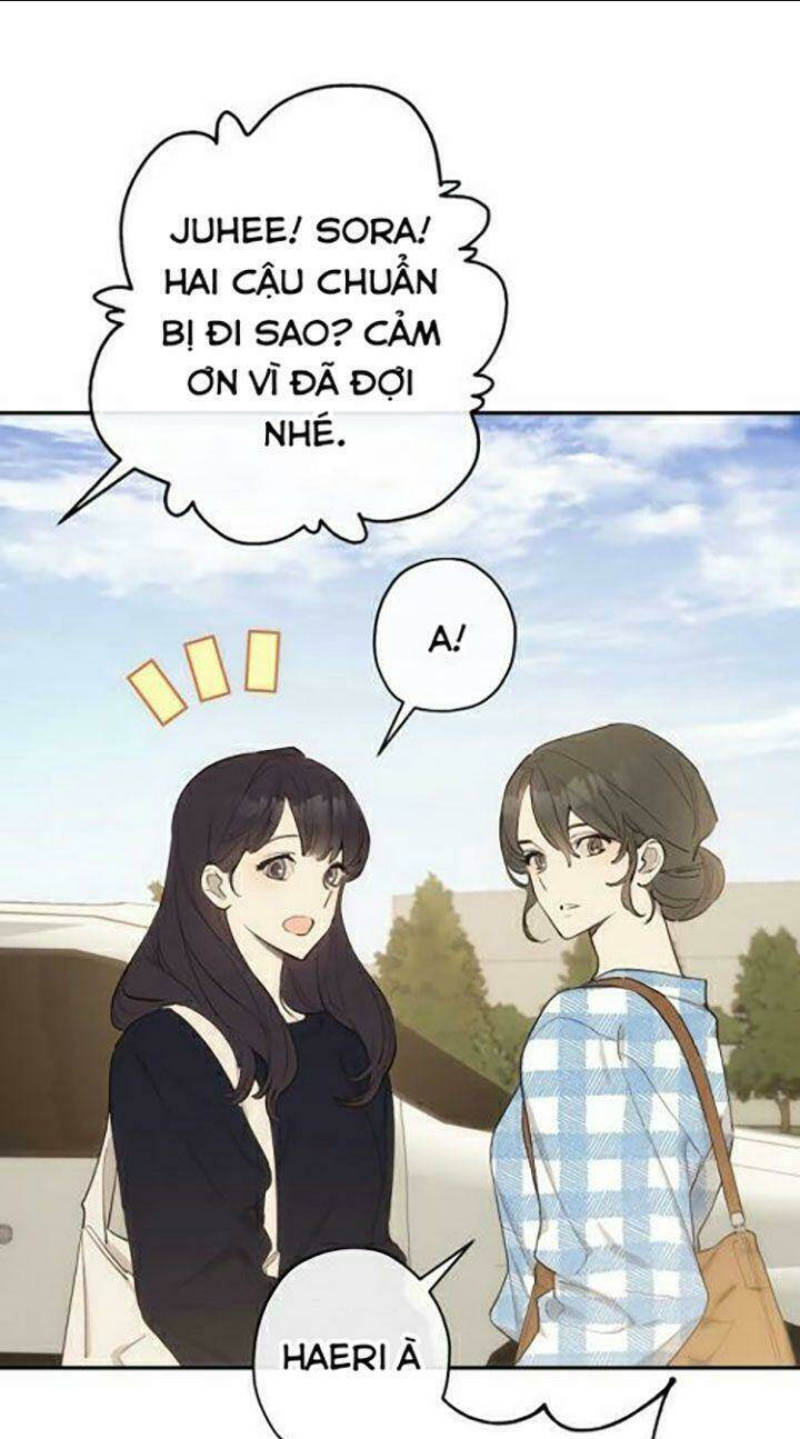 Onsaemiro - Chương 10