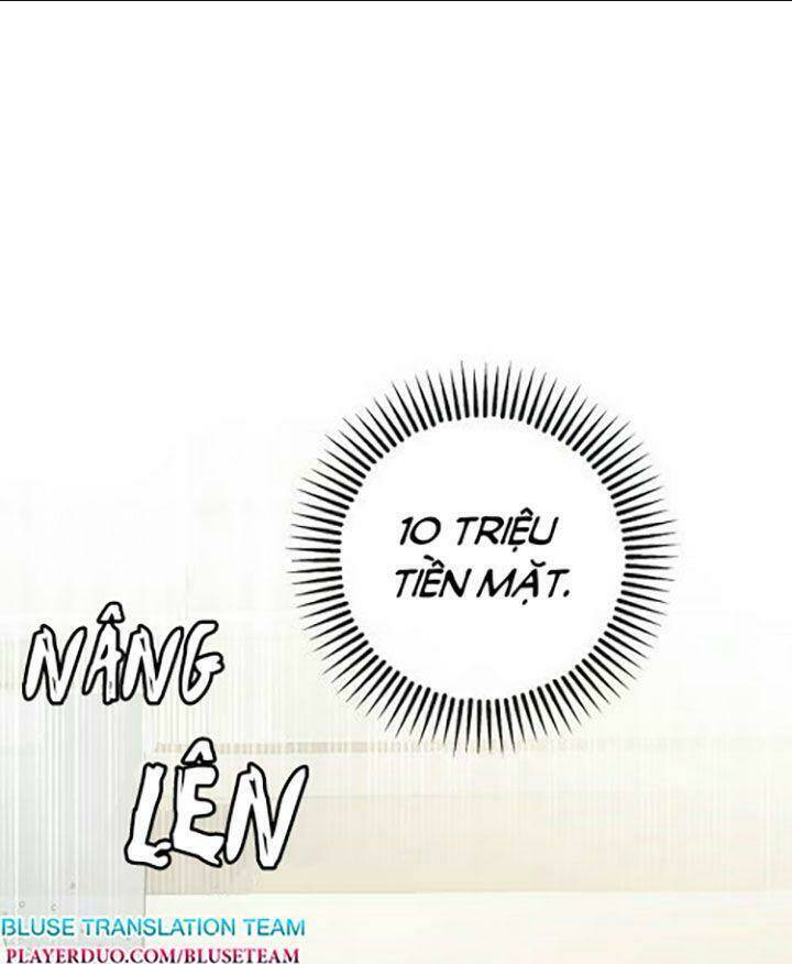 Onsaemiro - Chương 10