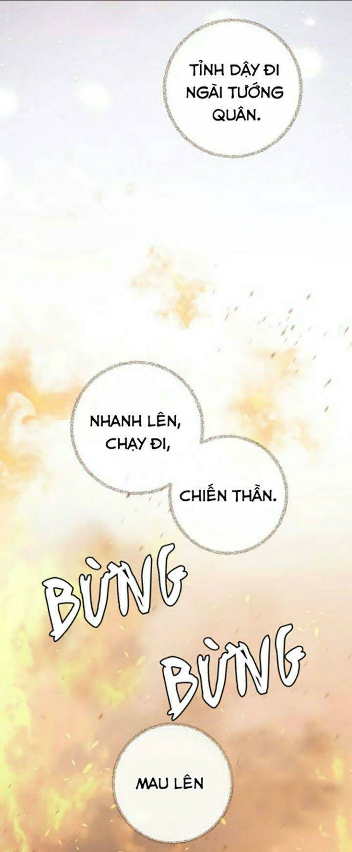 Onsaemiro - Chương 10