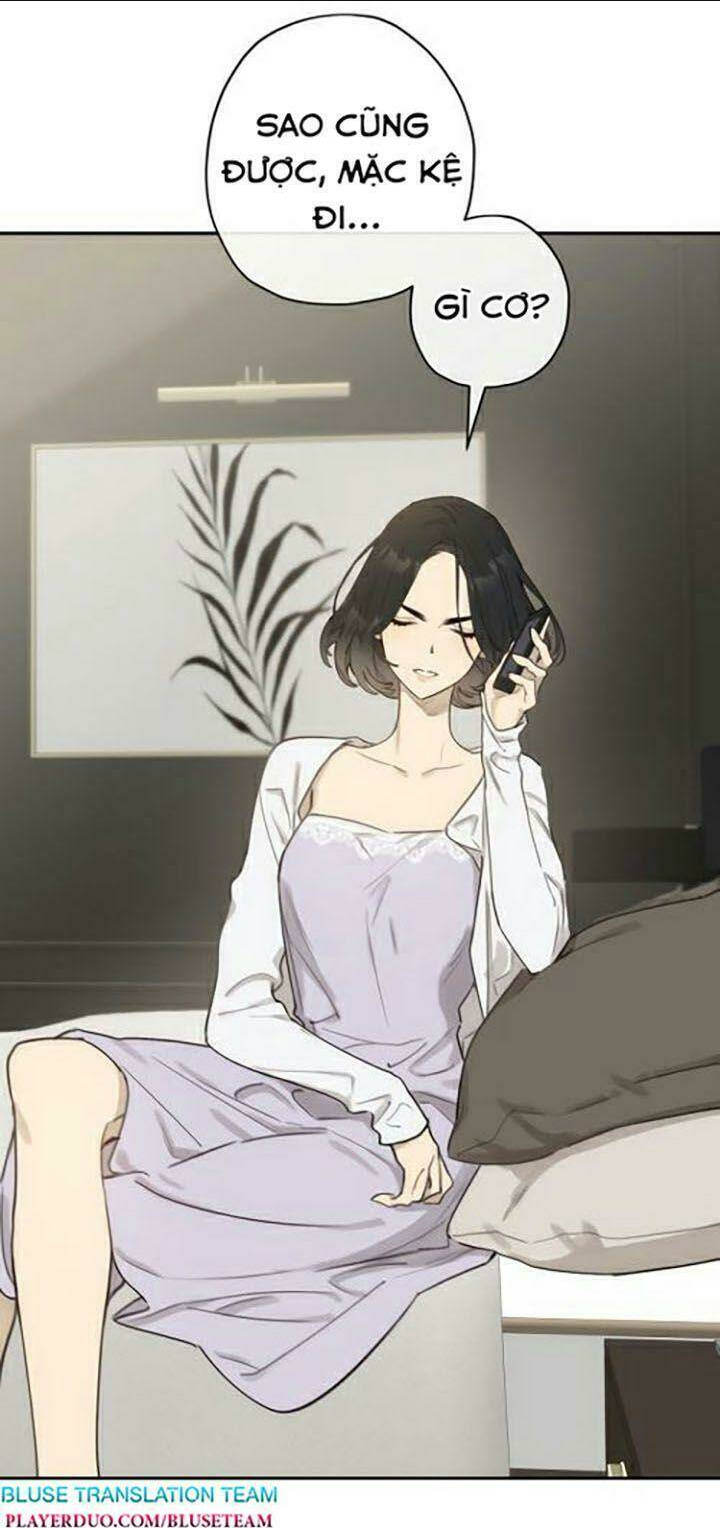 Onsaemiro - Chương 10