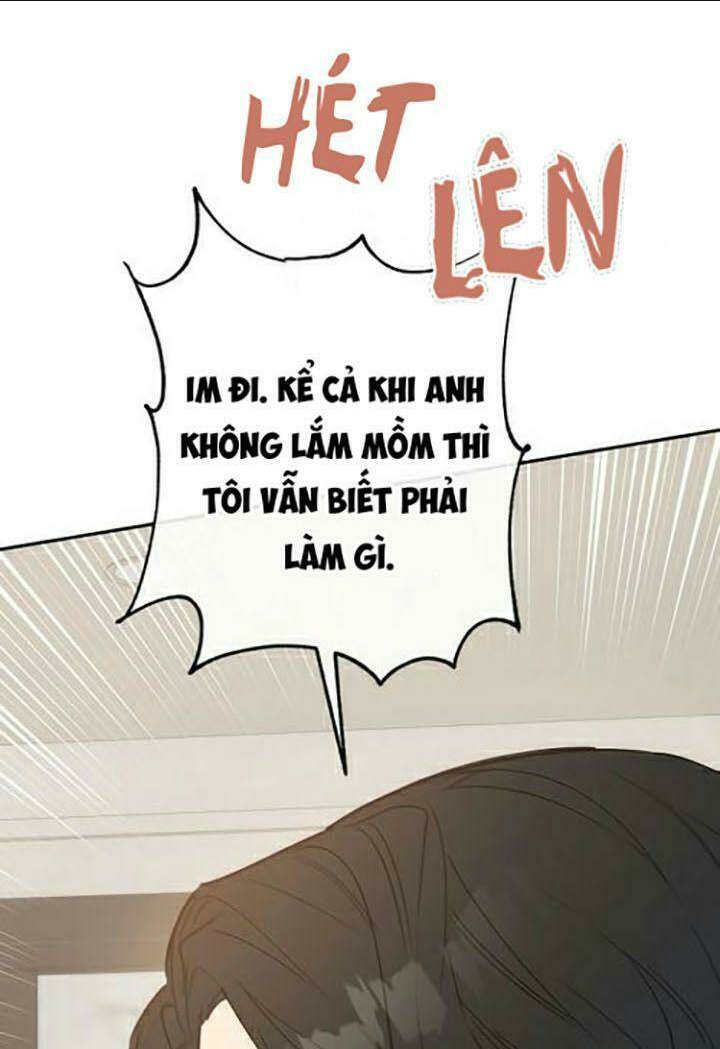 Onsaemiro - Chương 10