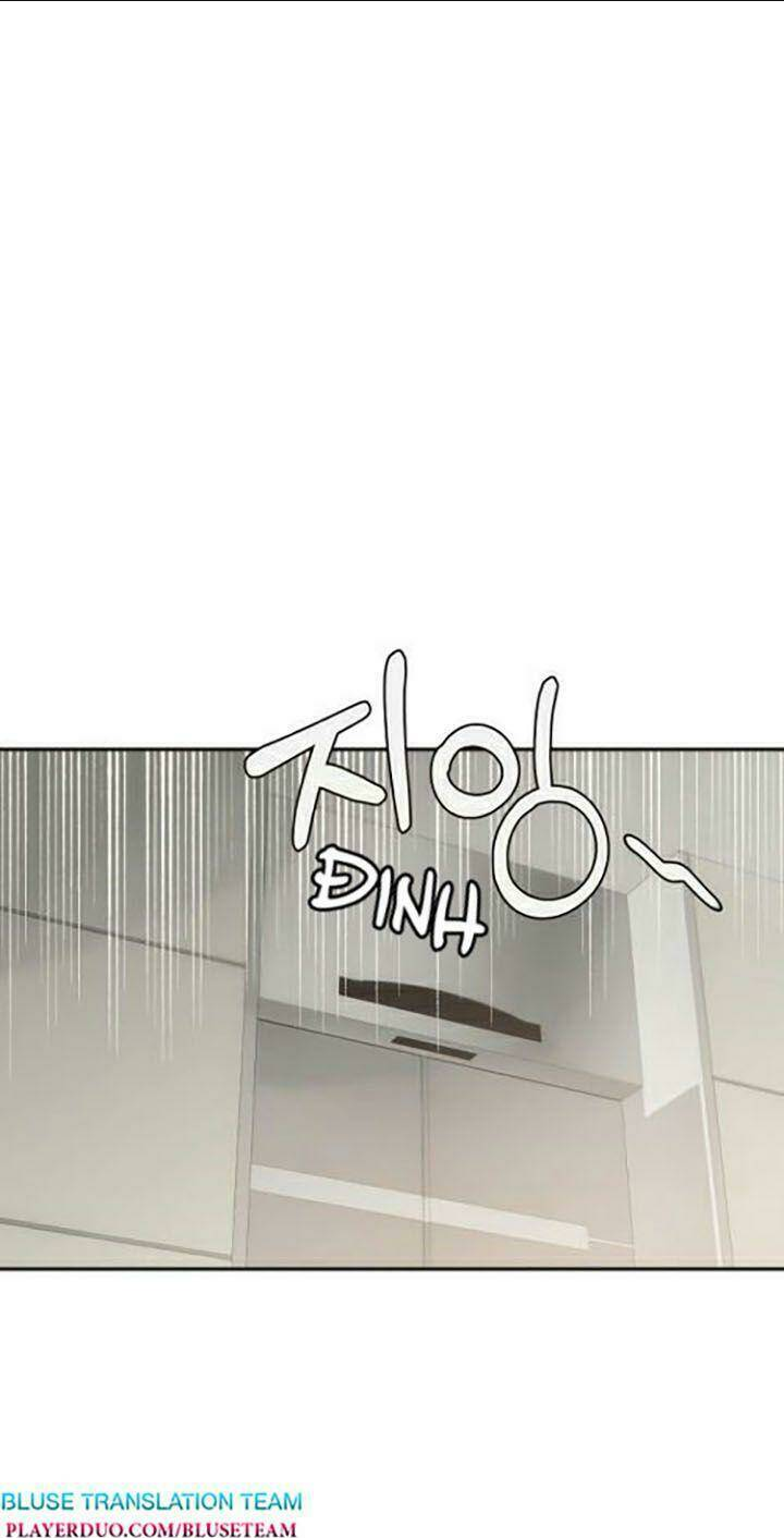 Onsaemiro - Chương 10