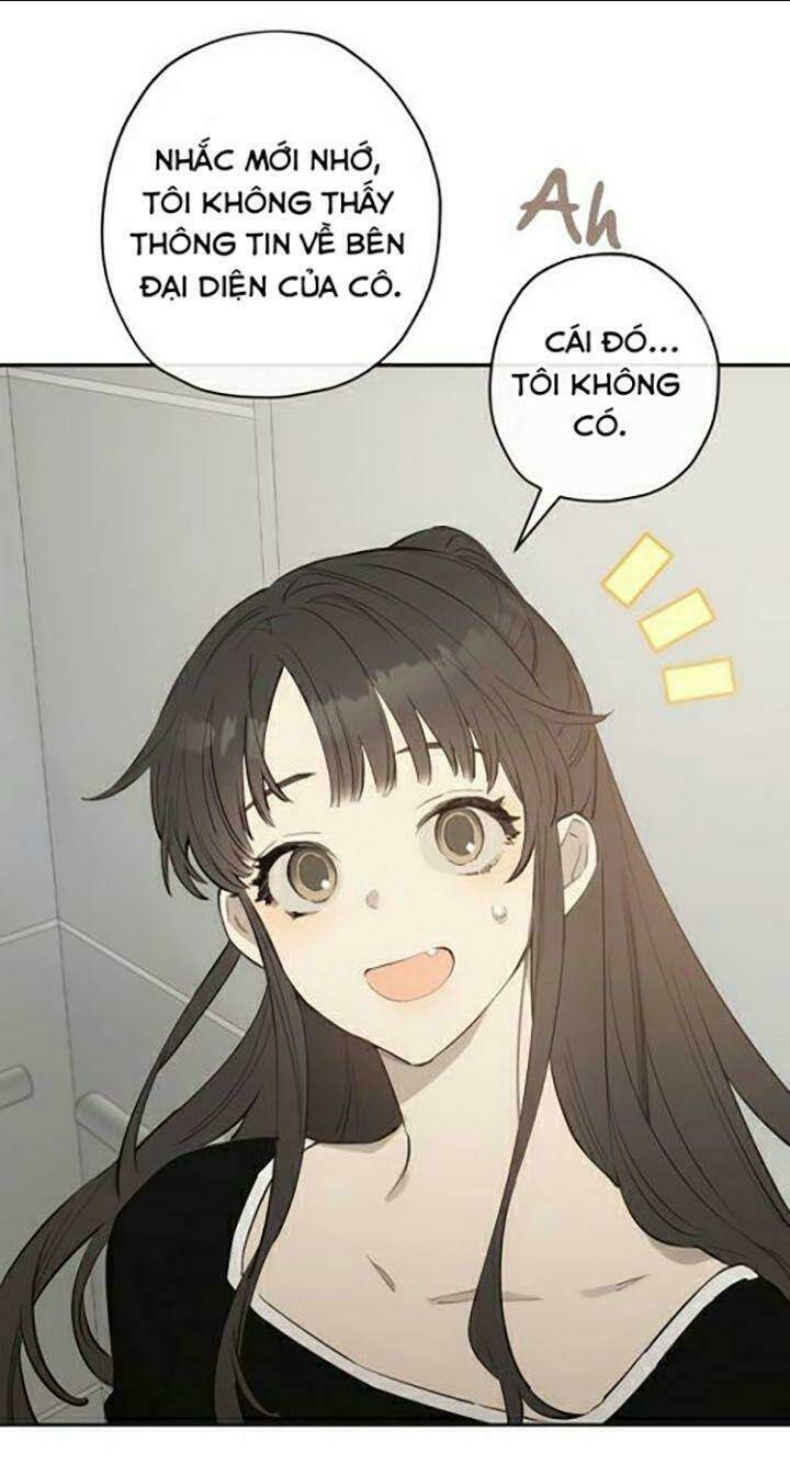 Onsaemiro - Chương 10