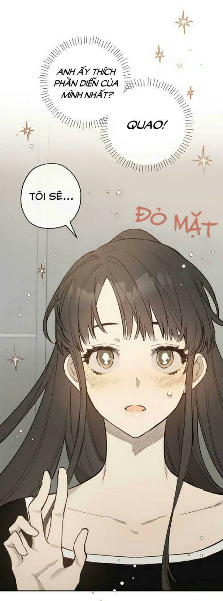 Onsaemiro - Chương 10