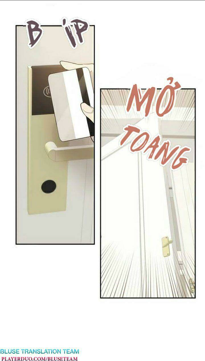 Onsaemiro - Chương 10