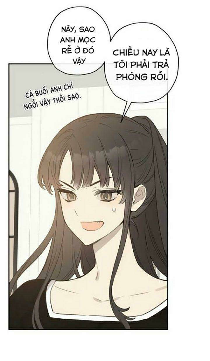 Onsaemiro - Chương 10