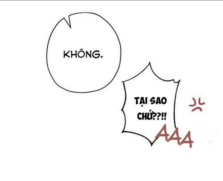 Onsaemiro - Chương 10