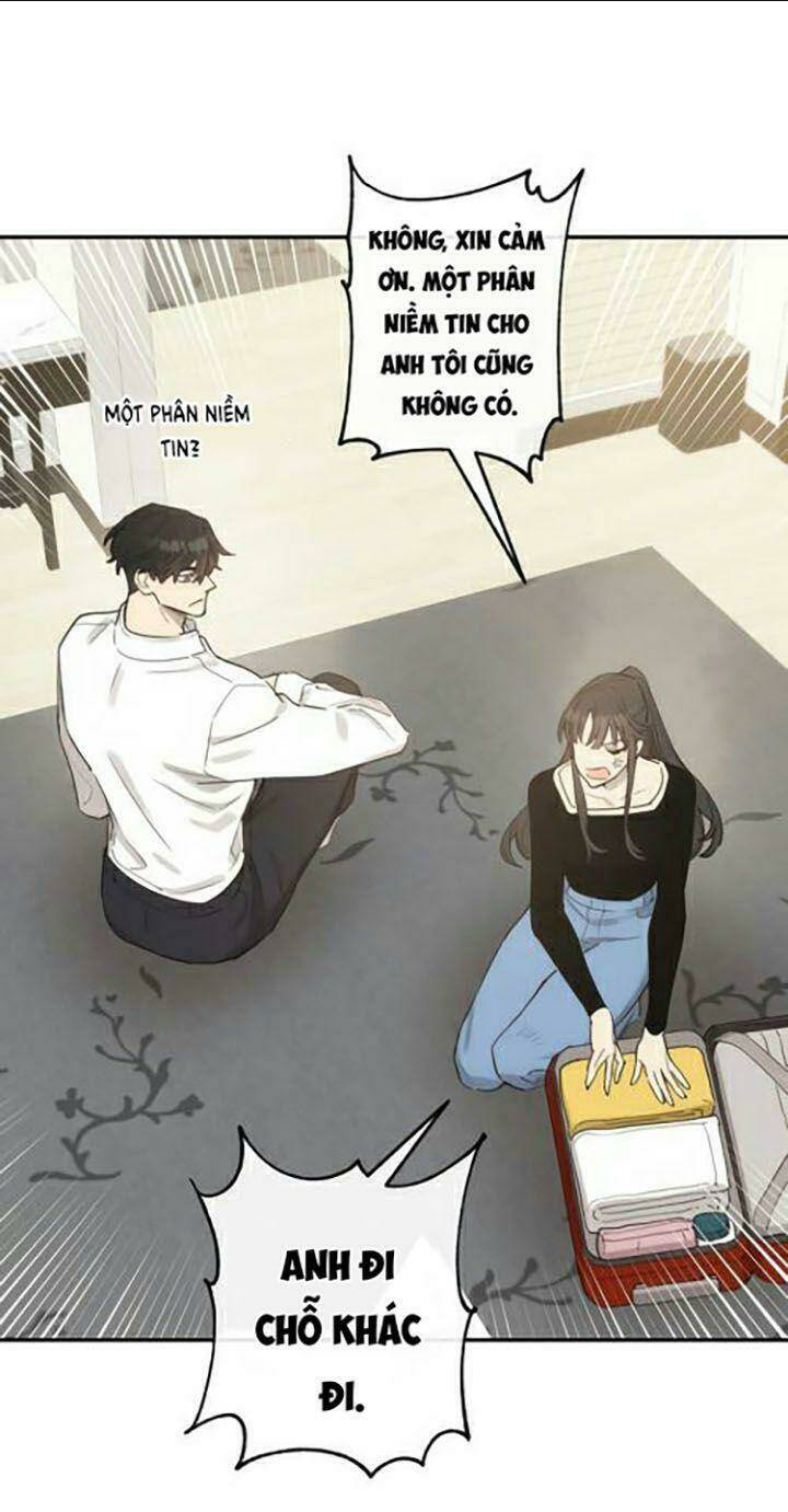 Onsaemiro - Chương 10