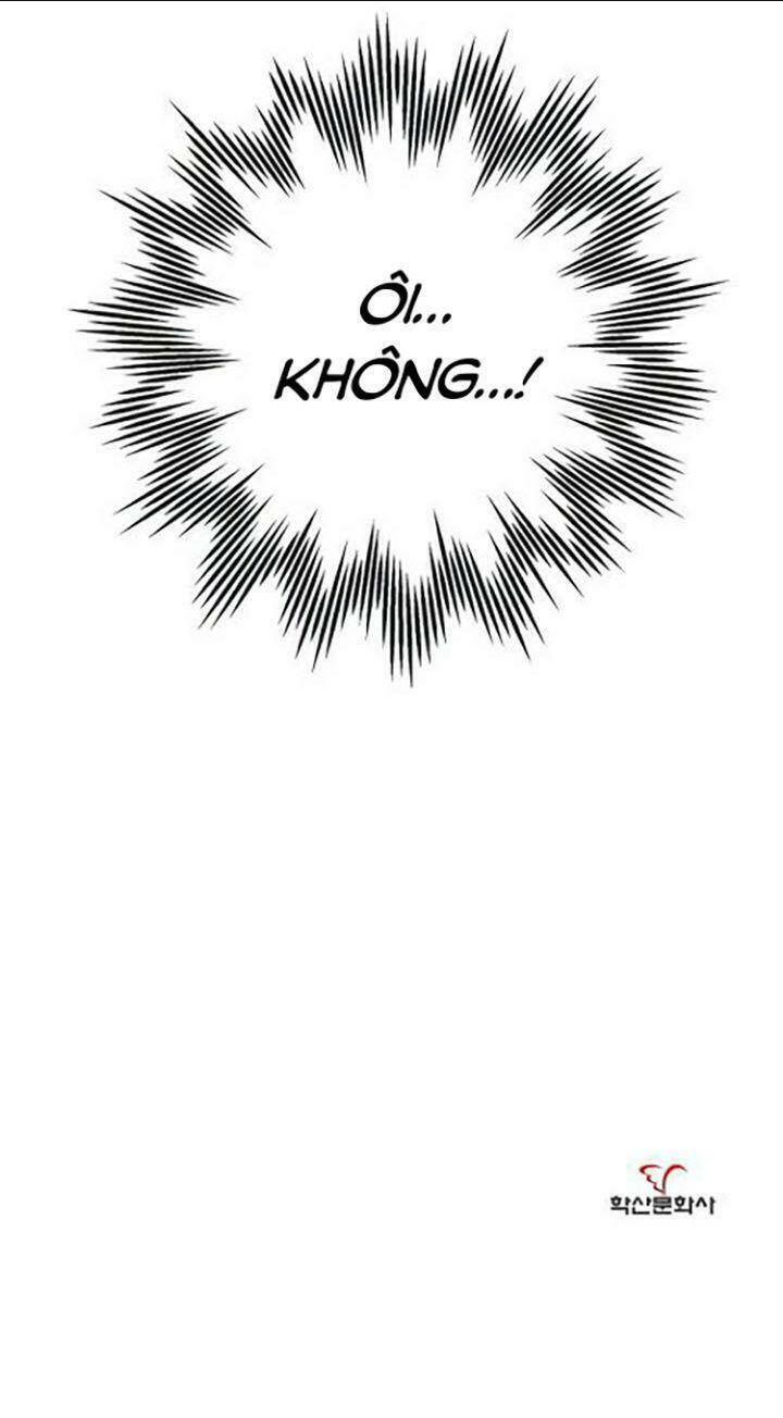 Onsaemiro - Chương 10