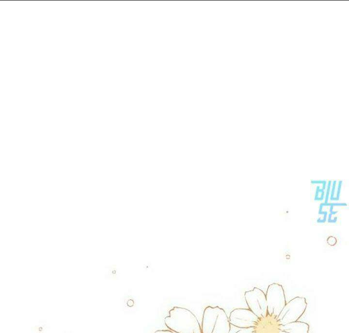Onsaemiro - Chương 11