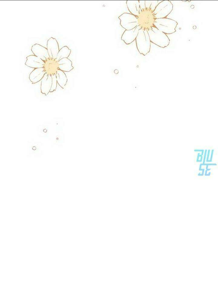 Onsaemiro - Chương 11