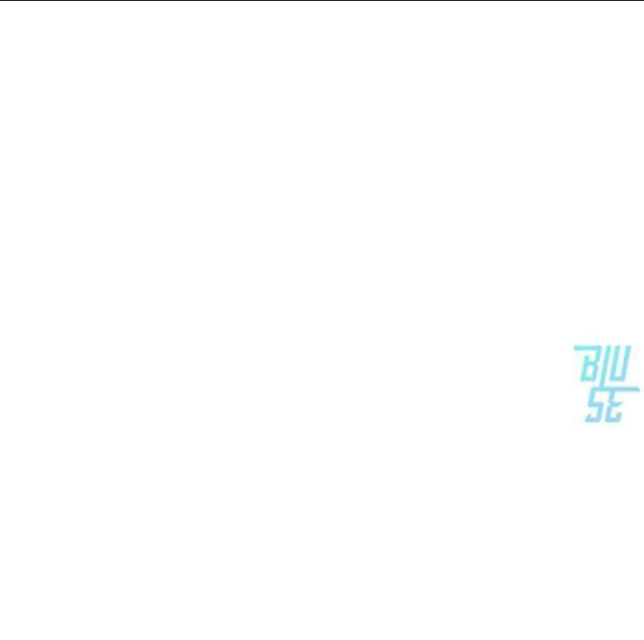 Onsaemiro - Chương 11