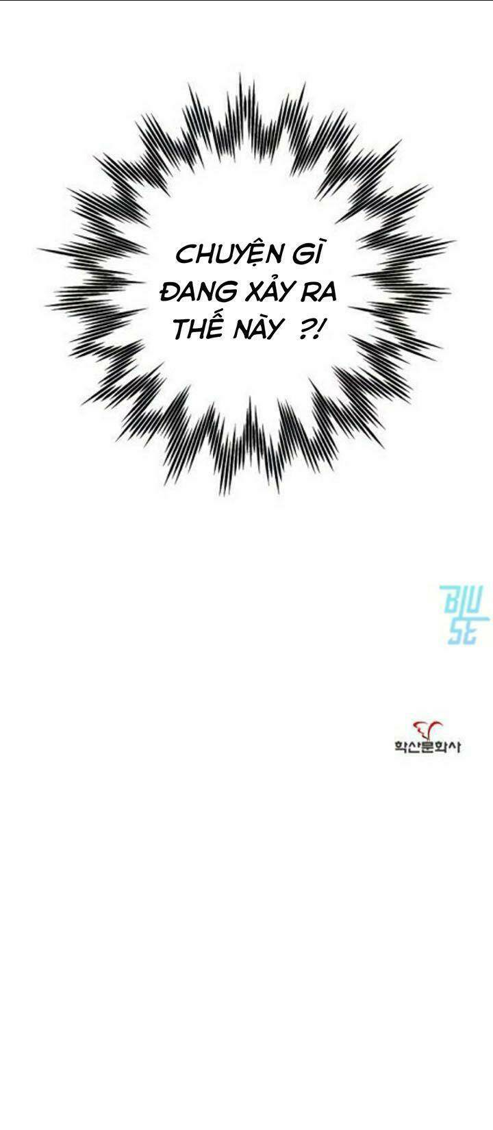 Onsaemiro - Chương 11