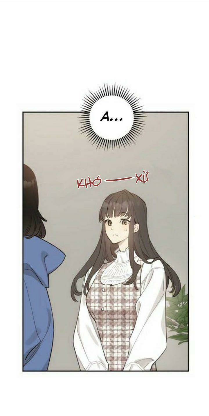 Onsaemiro - Chương 11