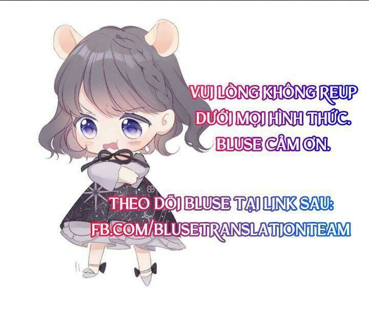 Onsaemiro - Chương 12