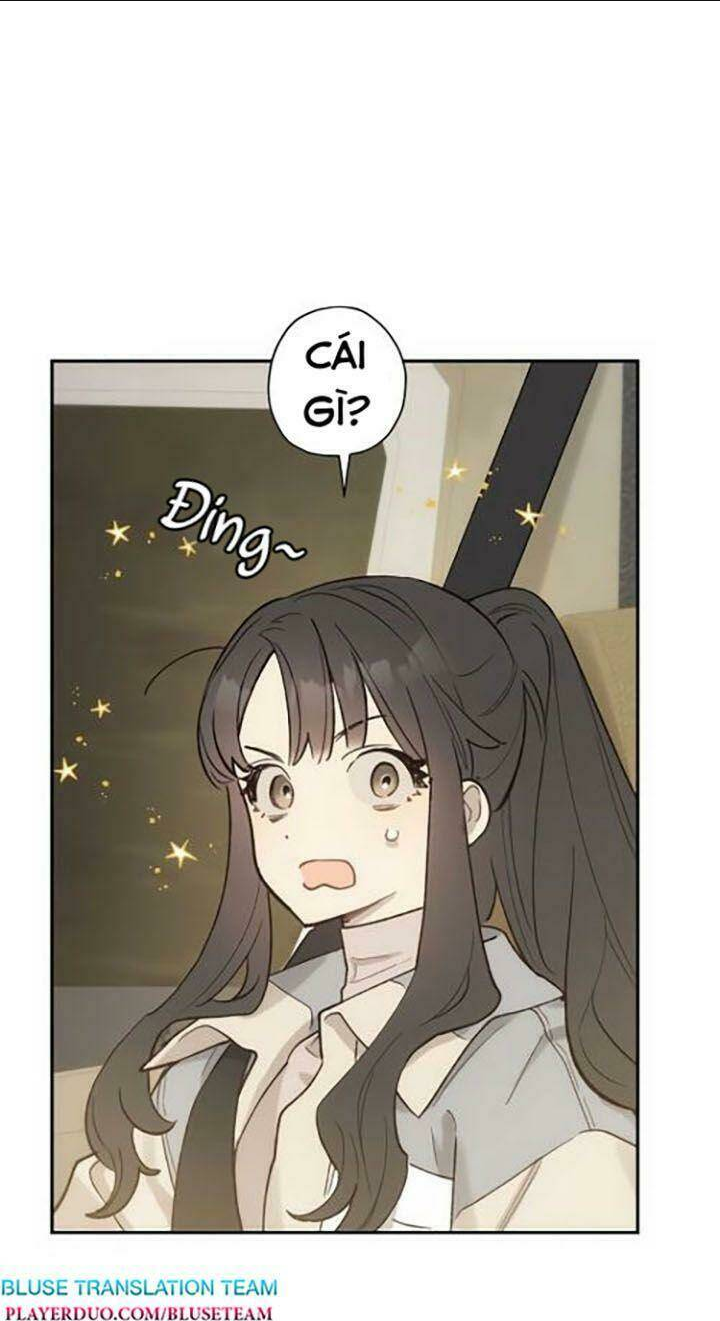 Onsaemiro - Chương 12