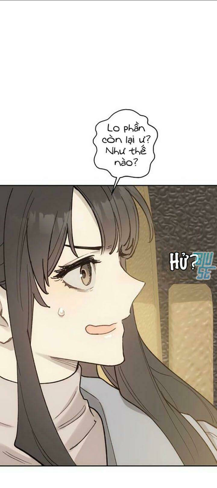 Onsaemiro - Chương 12