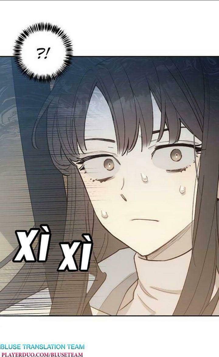 Onsaemiro - Chương 12