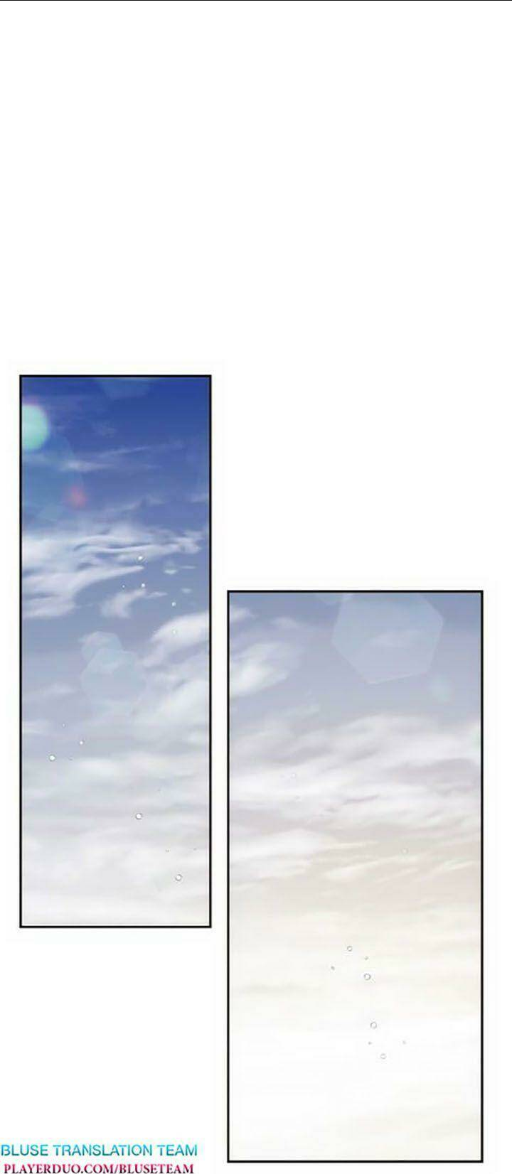Onsaemiro - Chương 12