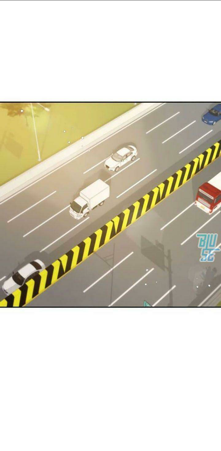 Onsaemiro - Chương 12