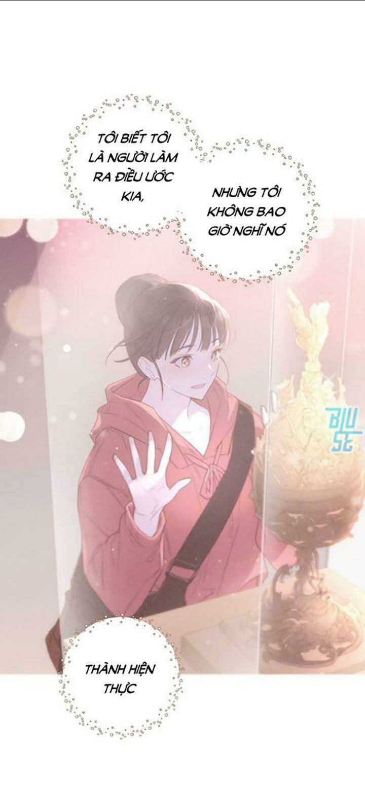 Onsaemiro - Chương 12