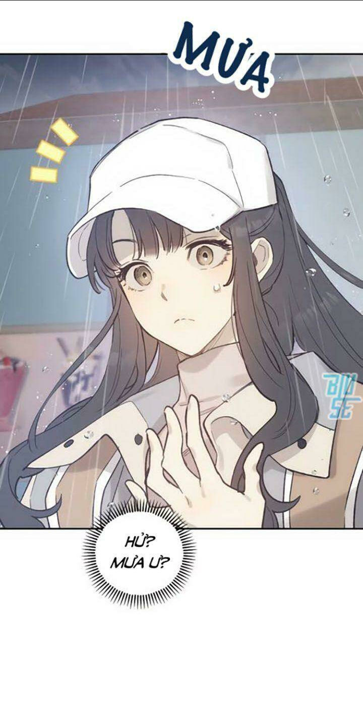 Onsaemiro - Chương 12