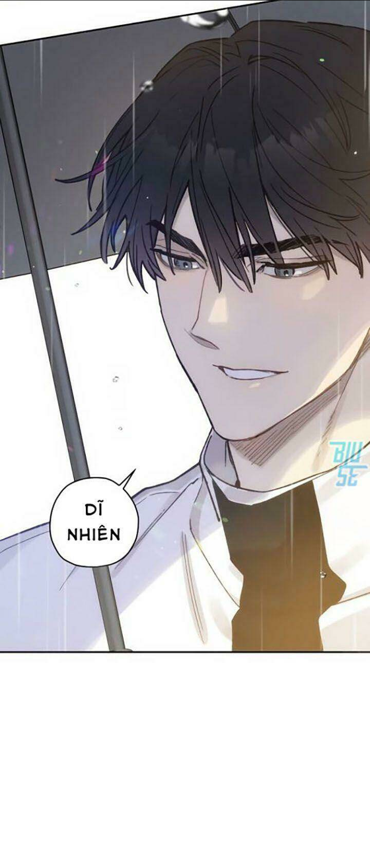 Onsaemiro - Chương 12