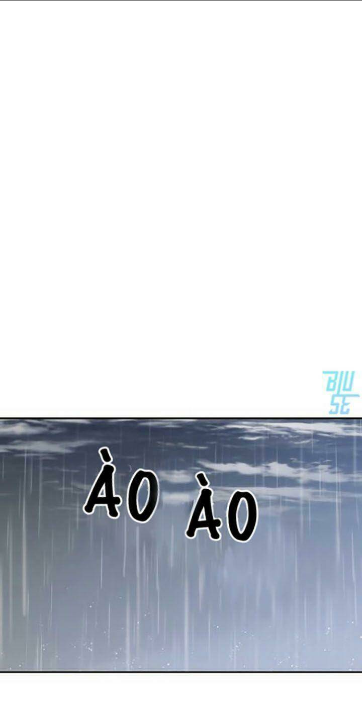 Onsaemiro - Chương 12