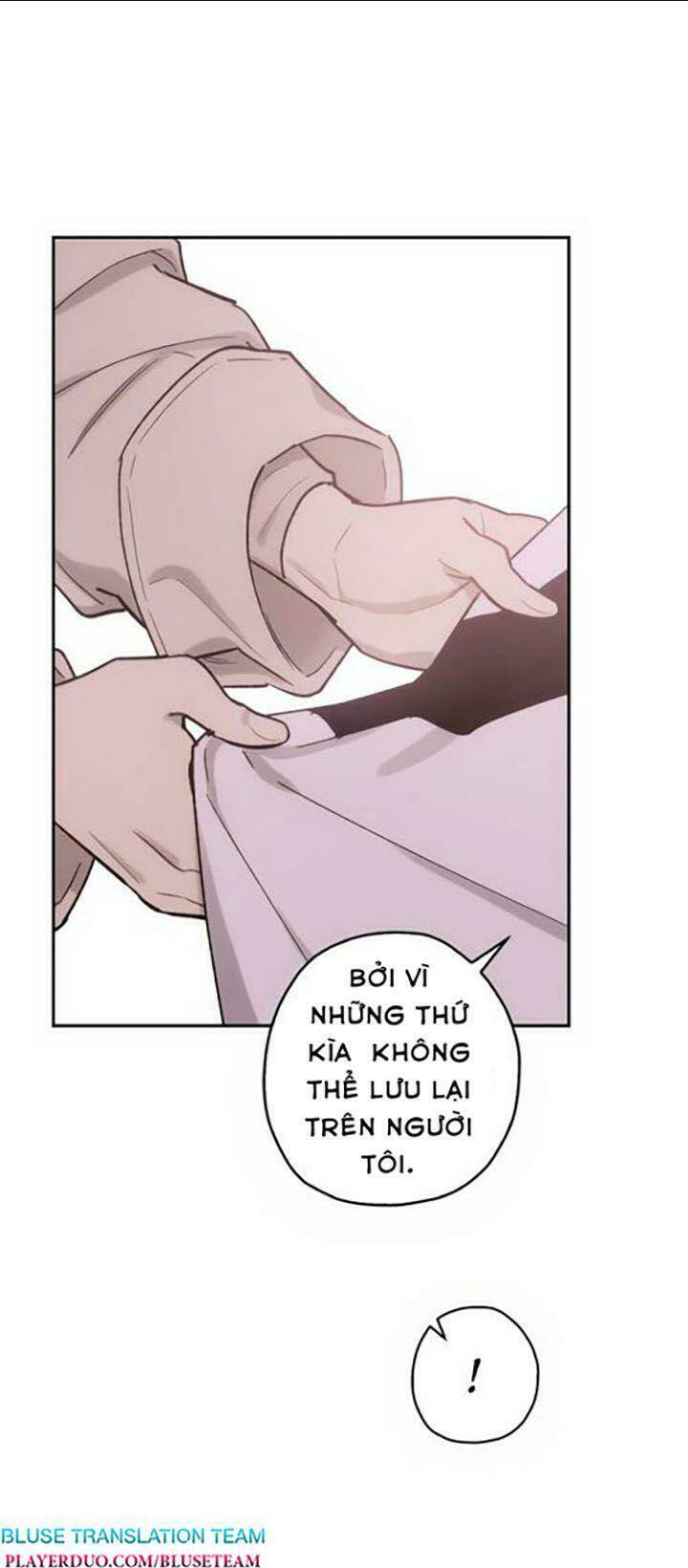 Onsaemiro - Chương 12