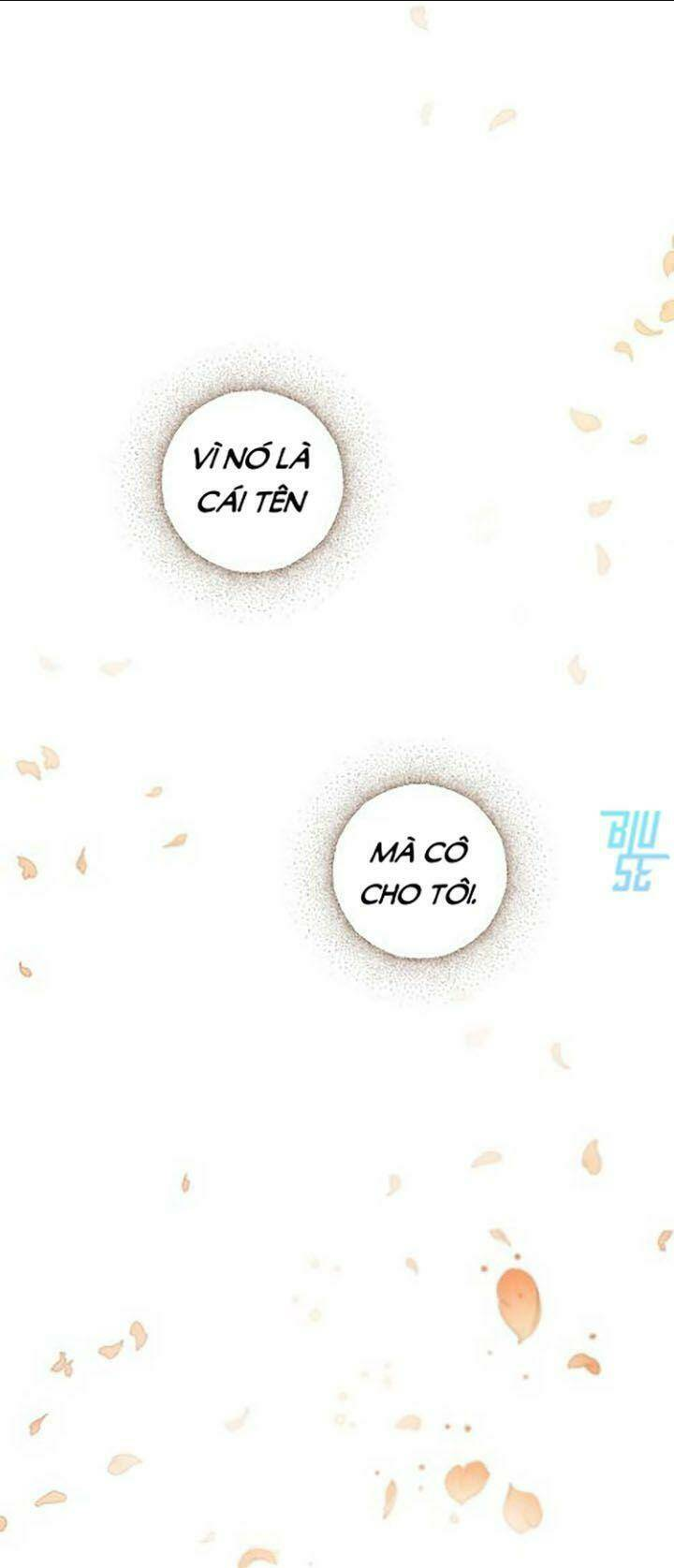 Onsaemiro - Chương 12