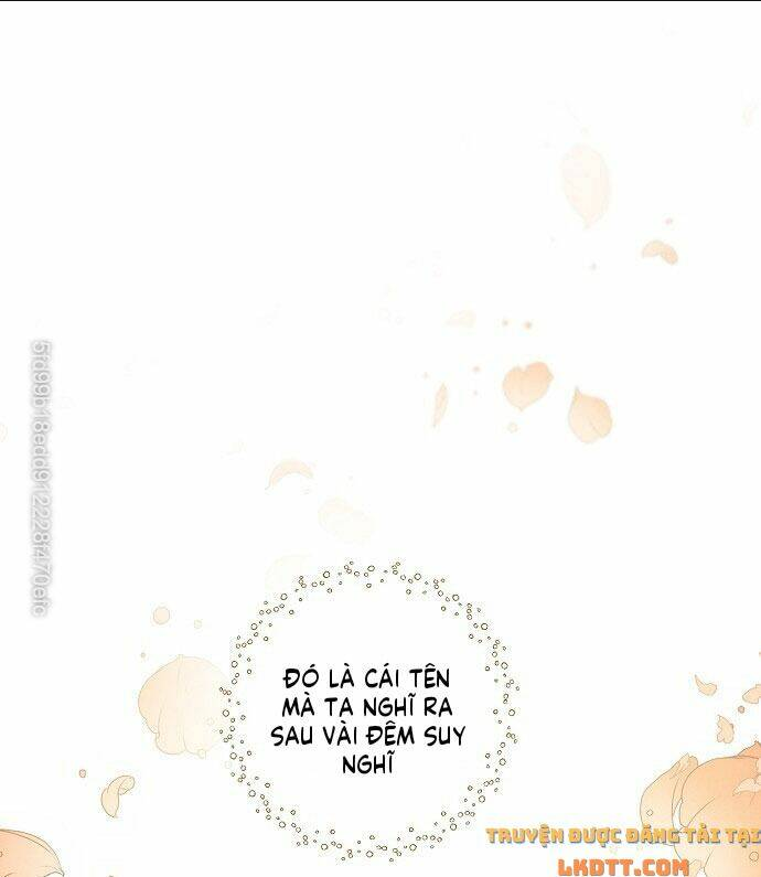 Onsaemiro - Chương 13
