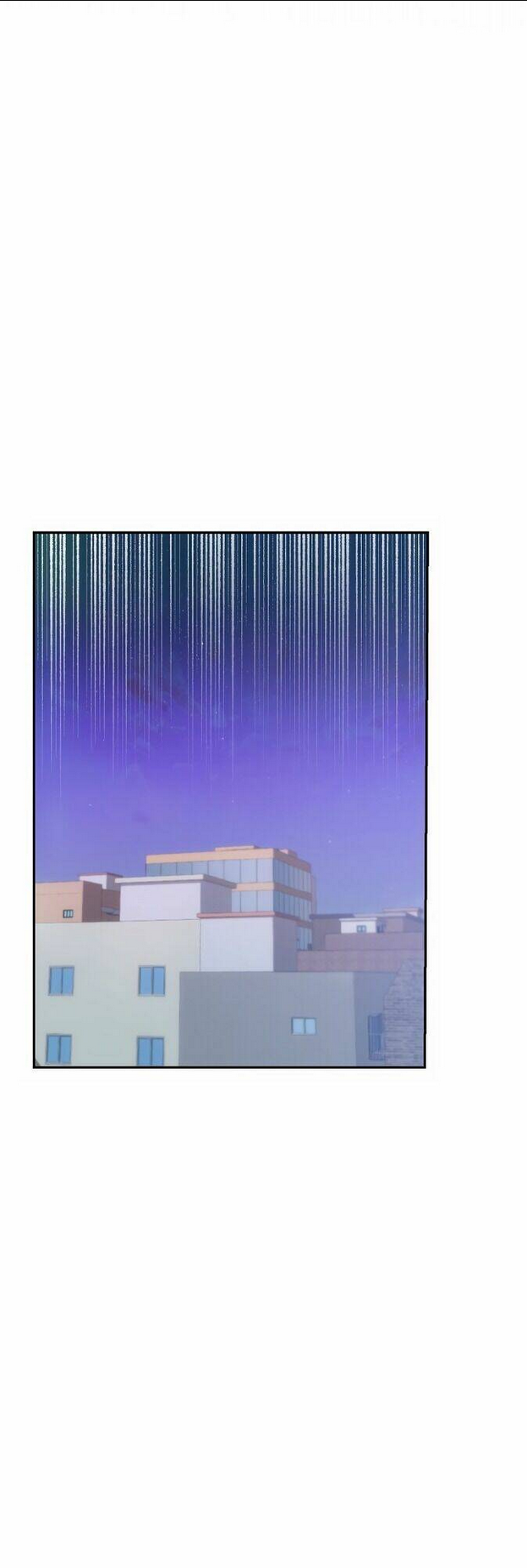 Onsaemiro - Chương 15