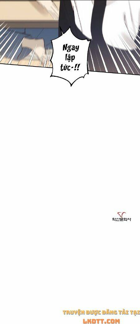 Onsaemiro - Chương 15