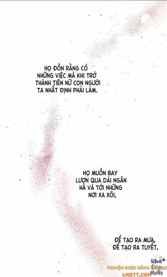 Onsaemiro - Chương 16
