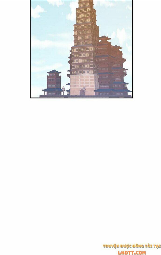 Onsaemiro - Chương 17