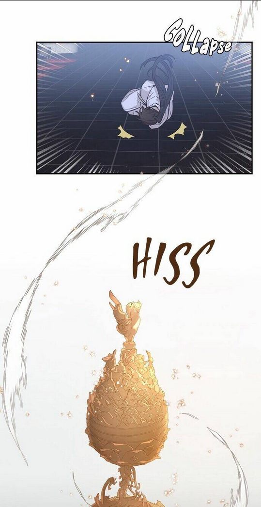 Onsaemiro - Chương 17