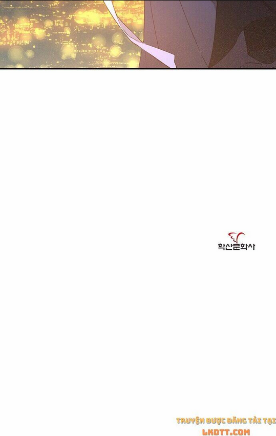 Onsaemiro - Chương 17