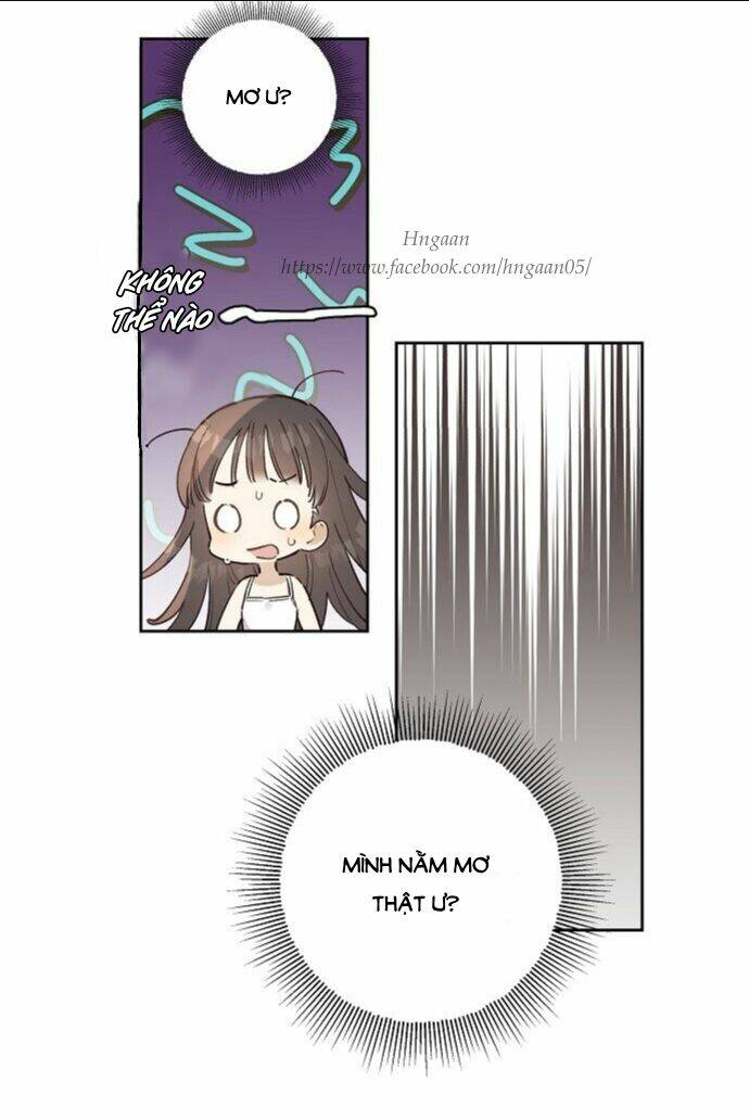 Onsaemiro - Chương 2