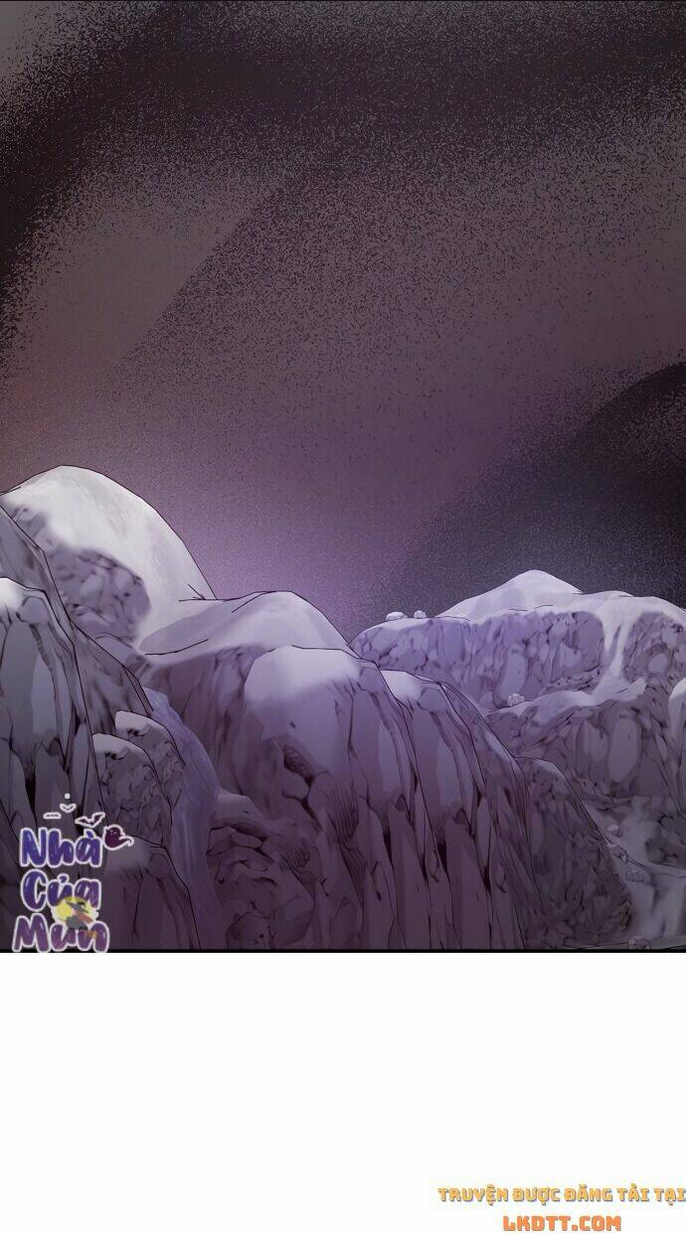 Onsaemiro - Chương 20