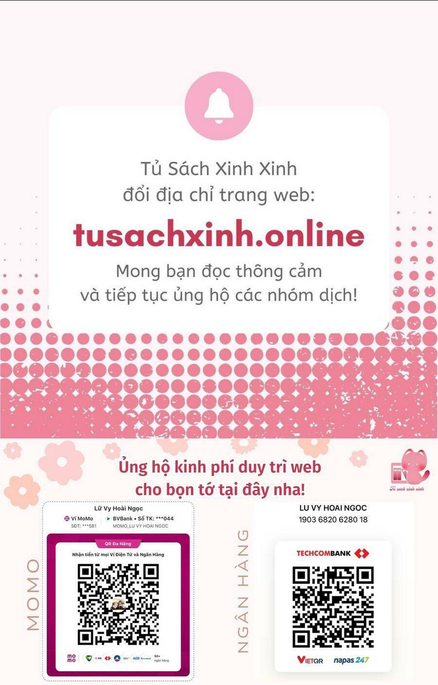 Onsaemiro - Chương 23