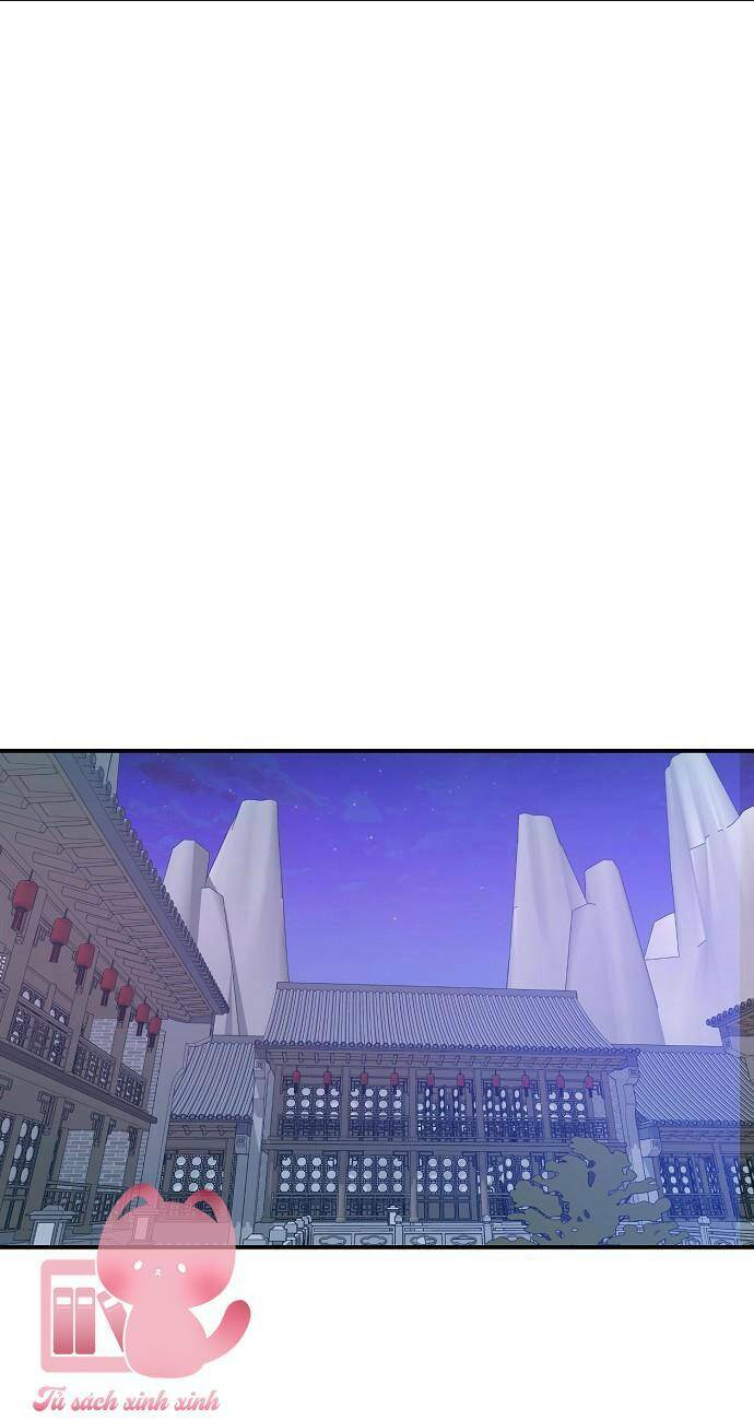 Onsaemiro - Chương 23