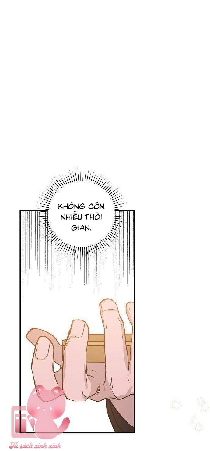 Onsaemiro - Chương 24
