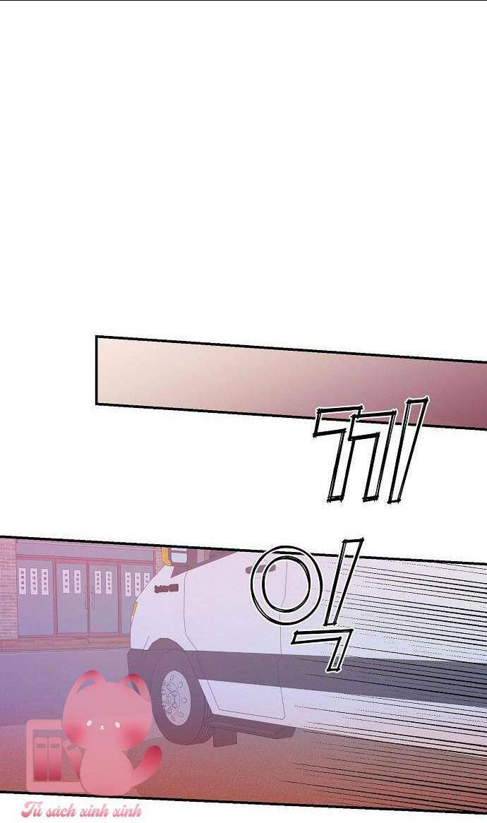 Onsaemiro - Chương 25