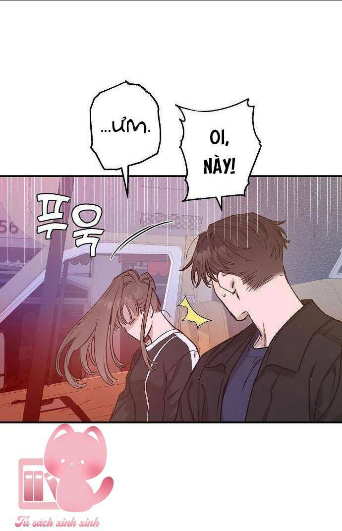 Onsaemiro - Chương 25