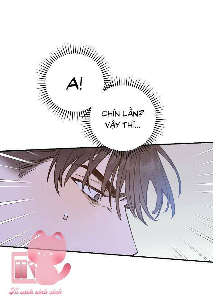 Onsaemiro - Chương 25