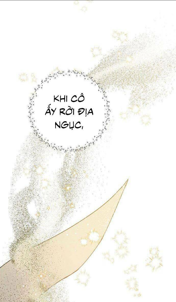 Onsaemiro - Chương 25