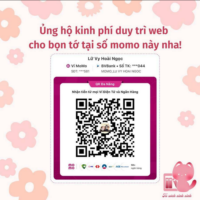 Onsaemiro - Chương 25