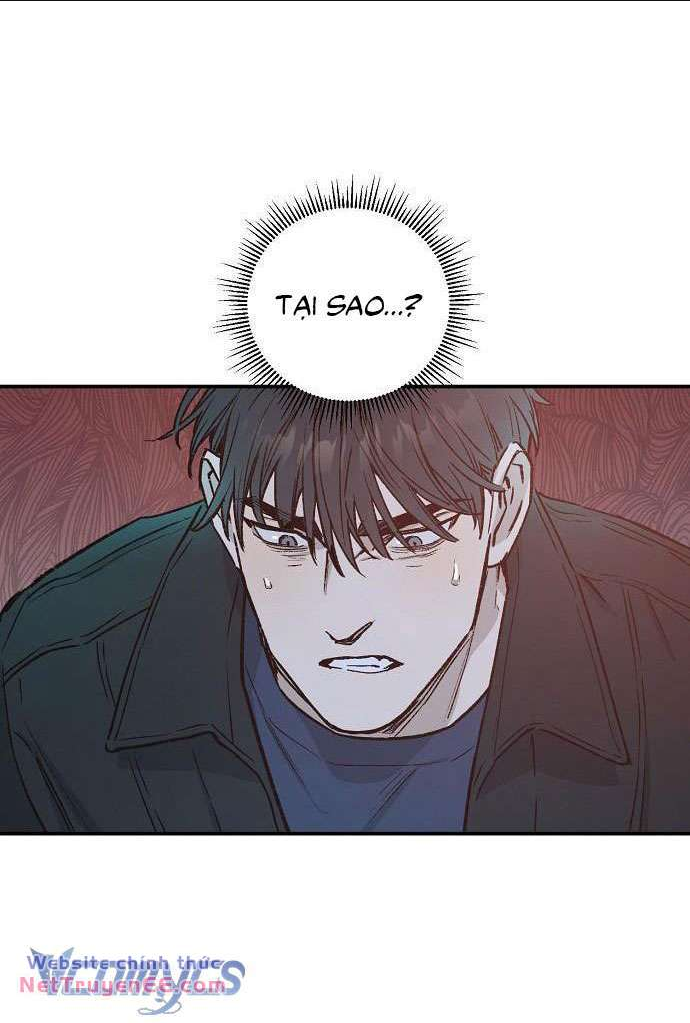 Onsaemiro - Chương 26